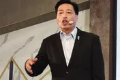 開除鄭寶清民進黨將分裂？萬人最新民調竟一面倒