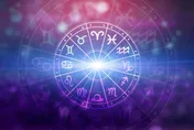 占星師也心慌！4月逢「水逆甘達」　恐釀難以想像的災難
