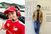 林志穎出院「時隔2週再發聲」！無預警PO文「12字留諧音梗」網刷到衝熱搜