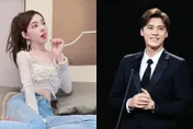 李易峰嫖妓遭逮「黑歷史」全被挖！祕戀3年女友痛批中邪　「半身沒穿激戰照」曝光