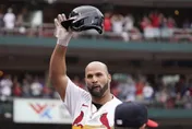 7百轟M3！主力全休…普神「勝利一肩扛」敲逆轉轟　他喊：替球迷創造回憶
