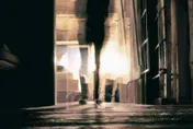 女美容師輕生「租屋變凶宅」！　房價重貶母氣炸　求償200萬結果出爐