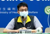 快訊／校園防疫新制上路！今「本土+25346、境外＋237」　死亡再增28人