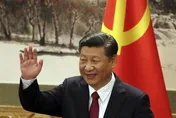 對「拜習會」有何期待？趙立堅：管控分歧、避免誤判　推動中美關係重返正軌