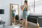 大微胖時代來臨！「肉肉女」擁有的5大優勢　第2點男人怎能不愛