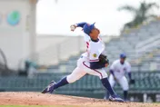 U18世棒賽奪三連勝！統一三輪新秀7局飆8K…中華隊下戰力拚「破日不敗金身」