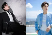 李易峰嫖娼「最早爆料者」再抖出大瓜！點名「3字F姓、Z姓」男藝人：最晚逃不過明年