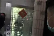 選前掃黑拚治安！桃園警方祭出「除暴專案」　竹聯幫弘仁會栽了