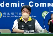 快訊／總算來了！首批80萬劑「莫德納BA.1雙價疫苗」下週開打