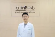 癌症治療進步提高了癌症患者存活率 卻導致心血管循環系統出現“心臟毒性”