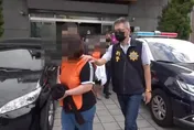 騙200人去柬埔寨主嫌「安哥」落跑！嫩妹蛇頭一度交保　高院今裁定羈押