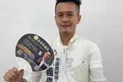 民進黨台中市議員參選人酒駕被捕！蔡其昌4字回應