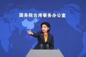 今年第6度！美對台軍售4.28億美元　陸國台辦：「台獨是絕路」把台灣同胞推向火坑