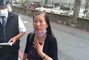 重出江湖？檢舉達人「蘇大媽」今傳出獄　網友怒「天怒人怨」