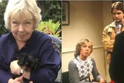 76歲女星「手術併發症」憾逝！曾罹病爆結腸穿孔…經紀人證實：家人陪伴下離世