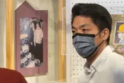 回擊「不投降承諾書」　蔣萬安競辦：那只是民進黨和陳時中的遮羞布