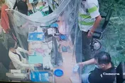 這種錢賴不得！拒酒測也拒繳罰款 　這個單位一出手 嚇得女子馬上籌錢繳清