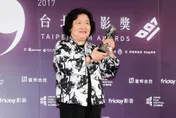 85歲劉引商「確診新冠病逝」！女兒證實今二殯火化　長眠陽明山花葬區