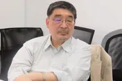 美台關稅談判牽動政局　施正鋒示警：民進黨老神在在