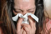 長新冠好痛苦! 營養師教你「這樣吃」加速恢復時間!