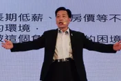 「台版柬埔寨」事件是官僚殺人　鄭寶清怒批：鄭文燦不用跟桃園市民道歉？