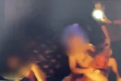規律愛愛也沒用！　抽菸喝酒=殺精子　醫：這8件事「精蟲壯又游得快」