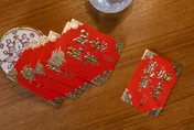 老師不同命！教師節禮金台北市2000元居冠　屏東縣未發放