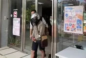 噁男偷Ubike摸遍大台北！1禮拜犯下16起性騷擾　預防再犯警建請羈押