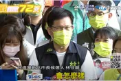 林佳龍喊編列「4年100億」基金　爭取日本高校生來台旅遊