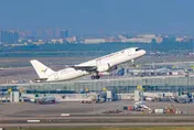 影／叫板波音.空巴！大陸國產C919大飛機預計9/19頒適航證 最快明年初投入營運