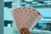 威力彩頭獎「早就有預兆」！高雄1人獨得6.88億　店家驚曝：「蜘蛛」是信號