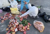 違規業者慘了！　報關業若遭廢證　5年內禁止再申設