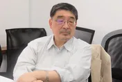 弱勢族群連賣麵包都很吃力　施正鋒：想到「這群人」就生氣