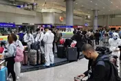 邊境放寬不用怕！醫揭「台灣進度世界慢」：開放國門直接0＋7