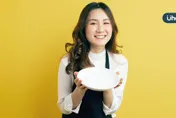 2道韓式料理藏「黃金比例」瘦身密碼！韓國料理家教你吃不胖秘訣