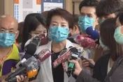 搶救黃珊珊？藍營轟台北發660元敬老儲值金政策買票　本人回應了