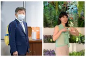低級錯誤不斷！陳時中遭爆急打「神秘電話」向高嘉瑜求救