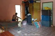 名房仲到處一夜情！瘋狂播種娶10妻　老了妻小全跑了…乾扁多病現況曝