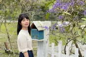 再槓上高端！高嘉瑜痛批：辜負台灣人民的期待和支持