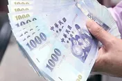 快訊／快對發票！49元買飲料中1000萬　7-11今開出3組千萬大獎