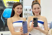 iPhone 14超熱銷！中華電信預約量多2倍　估年底「可賣出20萬支」