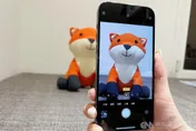 iPhone 14系列實測 專家：Pro動態島有感升級