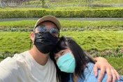 小鬼逝世2年！Junior攜「守護20年媽咪」陽明山悼念　留「生前最愛」惹哭網