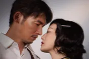 遭爆「深夜直搗女星香閨」…温昇豪現身喊話「老婆就是我老闆」　導演也力挺：很正常！