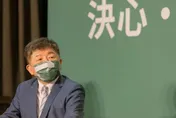 高端突公布採購價格與營收數字　藍營立院黨團：套招救陳時中選情？