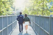 12星座「今日運勢、幸運物」一次看！處女情路坎坷　天秤記得帶紅色錢包