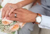 OL竄改結婚證書騙婚假+禮金　有苦衷仍挨告丟飯碗