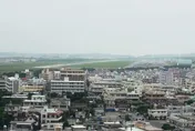 台海危機一觸即發？日本憂遭波及沖繩擬建民用避難設施