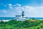 北海岸旅遊正夯！自行車4路線懶人包曝：富貴角、金山溫泉這樣玩