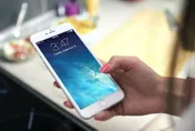 Apple ID「跳1通知」代表「帳號密碼」被盜　一堆人中招！達人五步驟解套